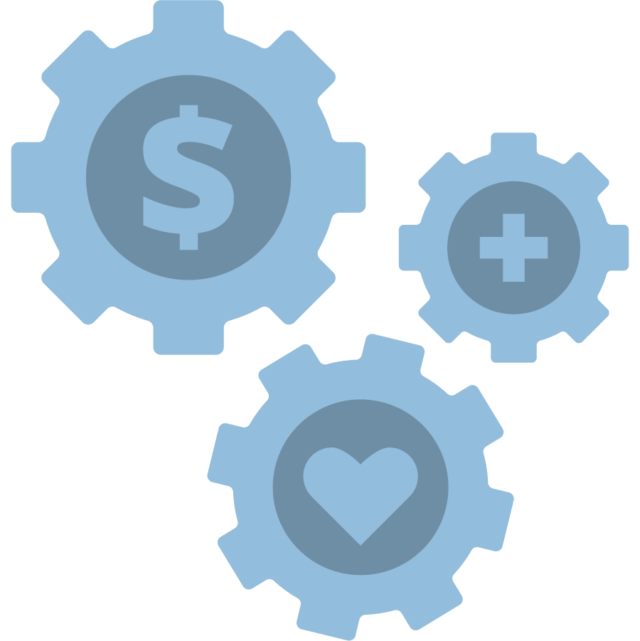 Flexible Spending and Health Savings Account